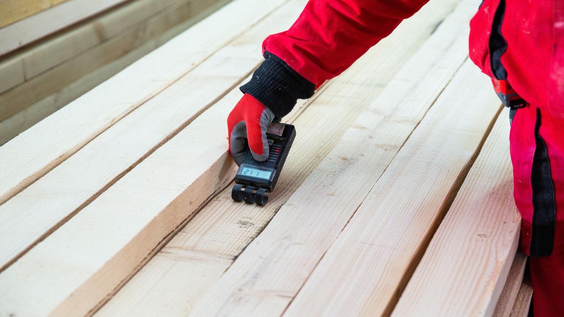 Pine Installation in Home Renovations: Techniques, Benefits, and Design Ideas