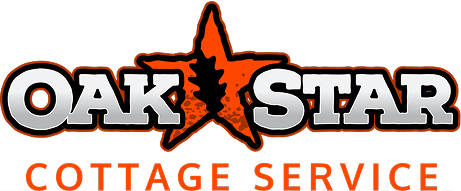 oakstar logo1